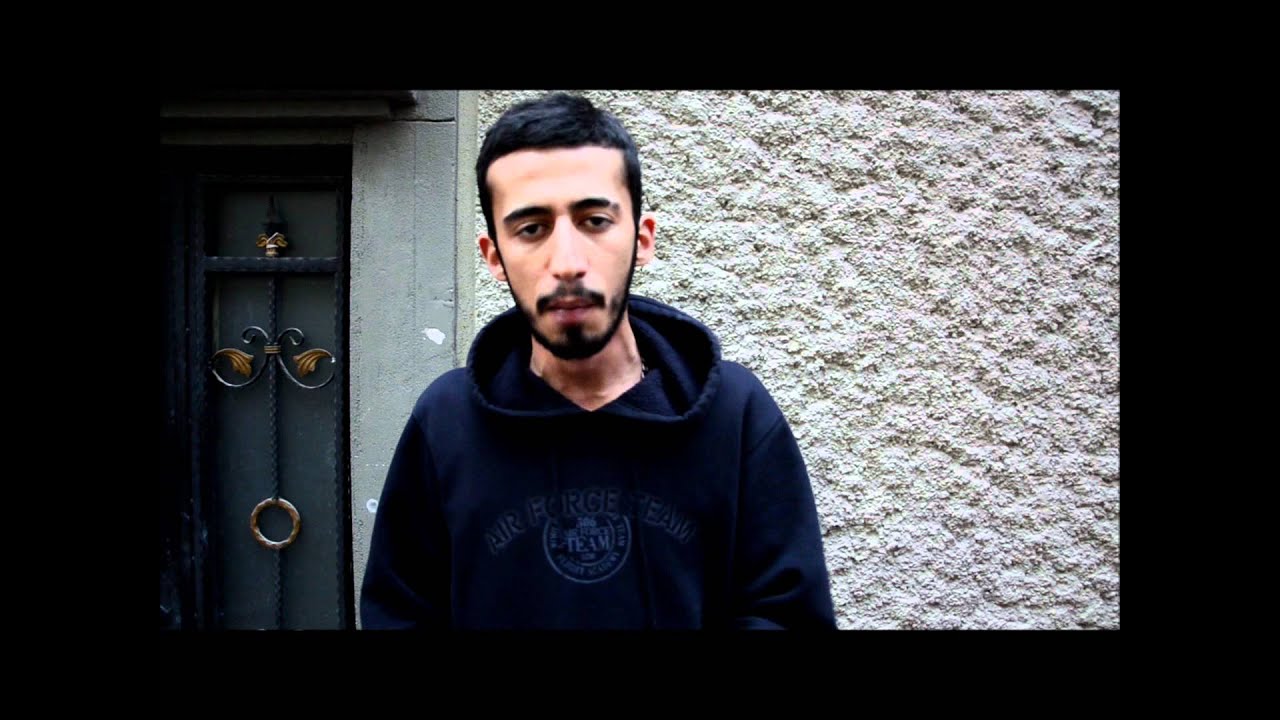 gazapizm acapella youtube gazapizm acapella youtube