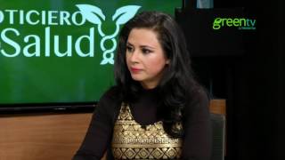 "DIABETES" PROGRAMA ESPECIAL PGM 181 B1