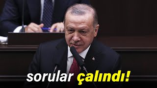 YİNE BAŞARAMADIK ABİ 🥲