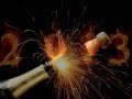 BONNE ANNEE 2013