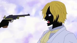 Big Mom's Evil Plan To Kill Sanji & Vinsmokes - One Piece 822(Subbed) - HD Full HD 2018