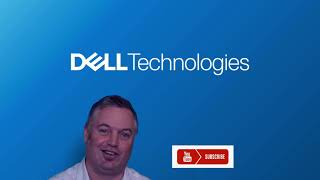 StrategicalIT #TechBite on #Dell PowerEdge server BIOS for high value workloads
