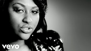 Watch Jazmine Sullivan 10 Seconds video