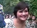 image Sedot Goyang Dangdut Ibu Rumah Tangga Bejat Koplo Parah New