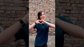 Jide Nal Dil Laaya