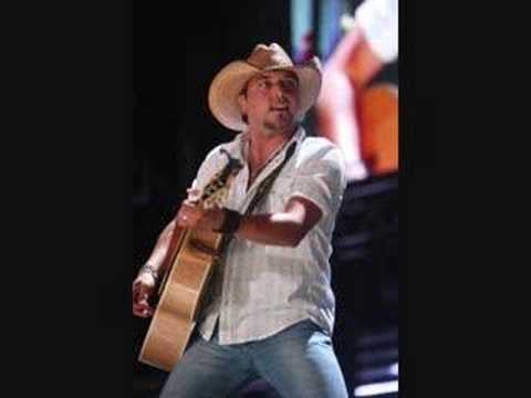 Asphalt Cowboy Jason Aldean | asphalt cowboy jason aldean youtube Asphalt Cowboy Jason Aldean | asphalt cowboy jason aldean youtube