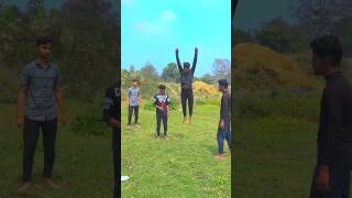 How To Do A Back Flip Tutorial Boy Amazing Boy