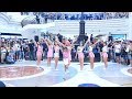 Download 180708 모모랜드 MOMOLAND '뿜뿜 BBoom BBoom' @분당 AK플라자 게릴라 공연 4K 직캠 by DaftTaengk 180708 모모랜드 MOMOLAND '뿜뿜 BBoom BBoom' @분당 AK플라자 게릴라 공연 4K 직캠 by DaftTaengk