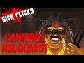Is Cannibal Holocaust the Most Controversial Movie Ever Made?