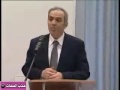 خرب الاجتماع زب طاير