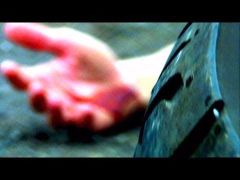 AD Cinemas presents: The Gift of Life