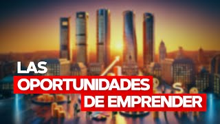 Emprender Pronto Es La Clave Del Éxito Dani Páez
