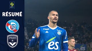1TFq0KmJEus Video Image