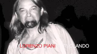 Watch Lorenzo Piani Sorvolando video