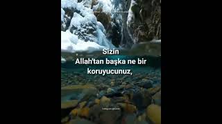 Di̇ni̇ Vi̇deo