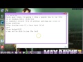 How to Run FIFA 14 on Windows 8/8.1 32/64bit