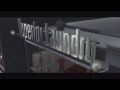 HOBO CAMP - LA Noire - Part 49