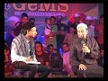 Countdown 2012 Ambil Wuduk Sambil Bogel Ustaz Azhar Idrus Zizan images Countdown 2012 Ambil Wuduk Sambil Bogel Ustaz Azhar Idrus Zizan