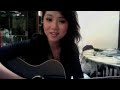 GEM結他自彈自唱- Carnival (I've already known version)