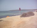 riding to the supermarket in paradise! Formentera 