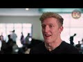 Tfue Calls Ninja A BOT & Then They Go AT EACH OTHER In The Most INTENSE Game Of The Fortnite Pro-Am!