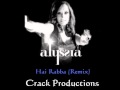 Hai Rabba (Remix) ft 2Pac