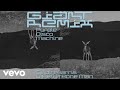 Calvin Harris, Rag'n'Bone Man - Giant (Purple Disco Machine Remix) [Audio]