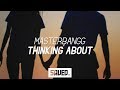 MasterBangg - Thinking About