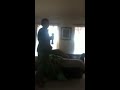 Let it shine rap