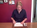 TIC-TAC-TOE Activity Game | Cullen's Abc's