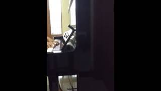 Watch Kahitna Jadi Saja video