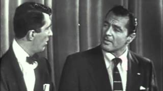 Watch Dean Martin Anything You Can Do video