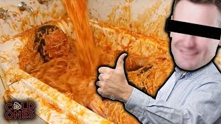 What Its Like Filming With Howtobasic