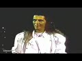 Видео One Voice Chile Modern Talking Festival de Vi