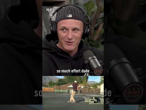 Is This The Best Trick Ever Done Over A Table?