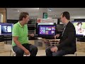 all in one computer