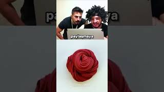 Aykut Elmas Sevgi̇li̇si̇ Görsün Di̇ye Story Atan Kiz.