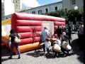 MIX di Animazioni organizzate da events 365 MIX di Animazioni organizzate da events 365