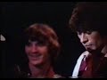Bob Dylan and The Band: Forever Young/Baby Let Me Follow You Down