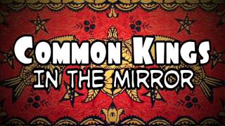 Watch Common Kings In The Mirror video