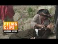Deadly Trackers - Full Movie by Film&Clips Western Movies
