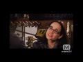 Jonah Ray's BarBeQuay - Janeane Garofalo