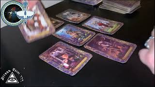 15-22 NİSAN YAY BURCU TAROT YORUMU #tarot #yayburcu #haftalıktarotyorumu