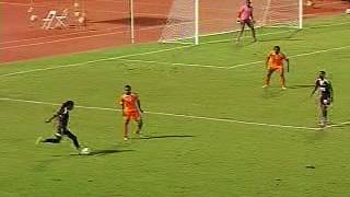1TNfqS6NW10 Video Image
