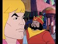 He Man Not So Blind Full Episode