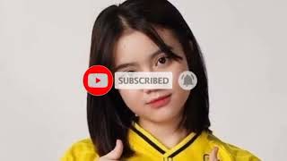 Kayes Viral Video Dicari ,Cair Di Tik Tok Twitter, Telegram Ab Onlc Beri Perinatal Ka Panyebry