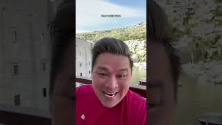 What Its Like Being An Attractive Asian Man