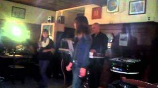 Motrat Statovci Koncert Zvicerr 2012