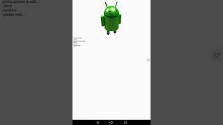 Testing 3 Random Virus