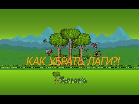 Как сделать характер сильным - Gord - Осколки-блог. рф Как сделать газон своими руками